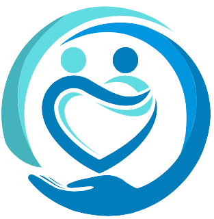 BPC – Berliner Pflegecenter GmbH
